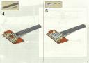 3451-0015.jpg