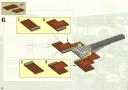 3451-0016.jpg