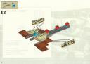 3451-0022.jpg