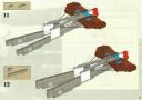 3451-0031.jpg
