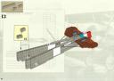 3451-0032.jpg