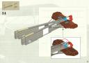 3451-0033.jpg