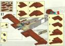 3451-0036.jpg