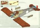 3451-0039.jpg