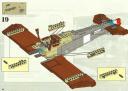3451-0040.jpg