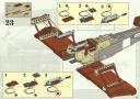 3451-0045.jpg