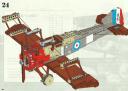 3451-0046.jpg