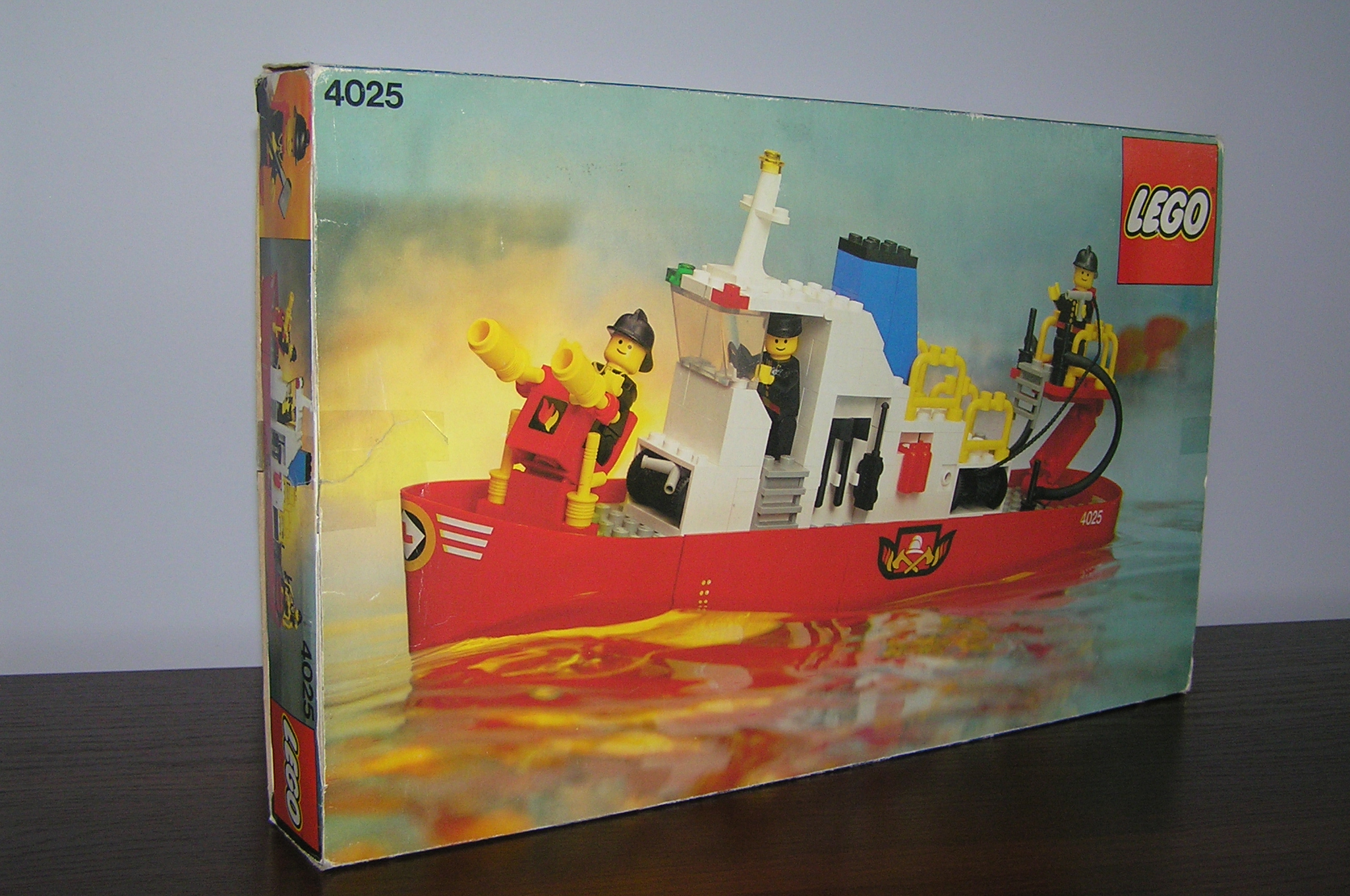 4025_box_03.jpg