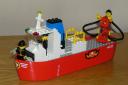 4025_alt1_2.jpg