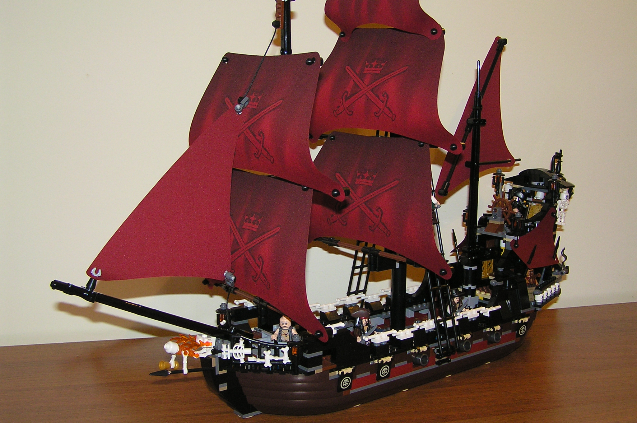 4195.jpg