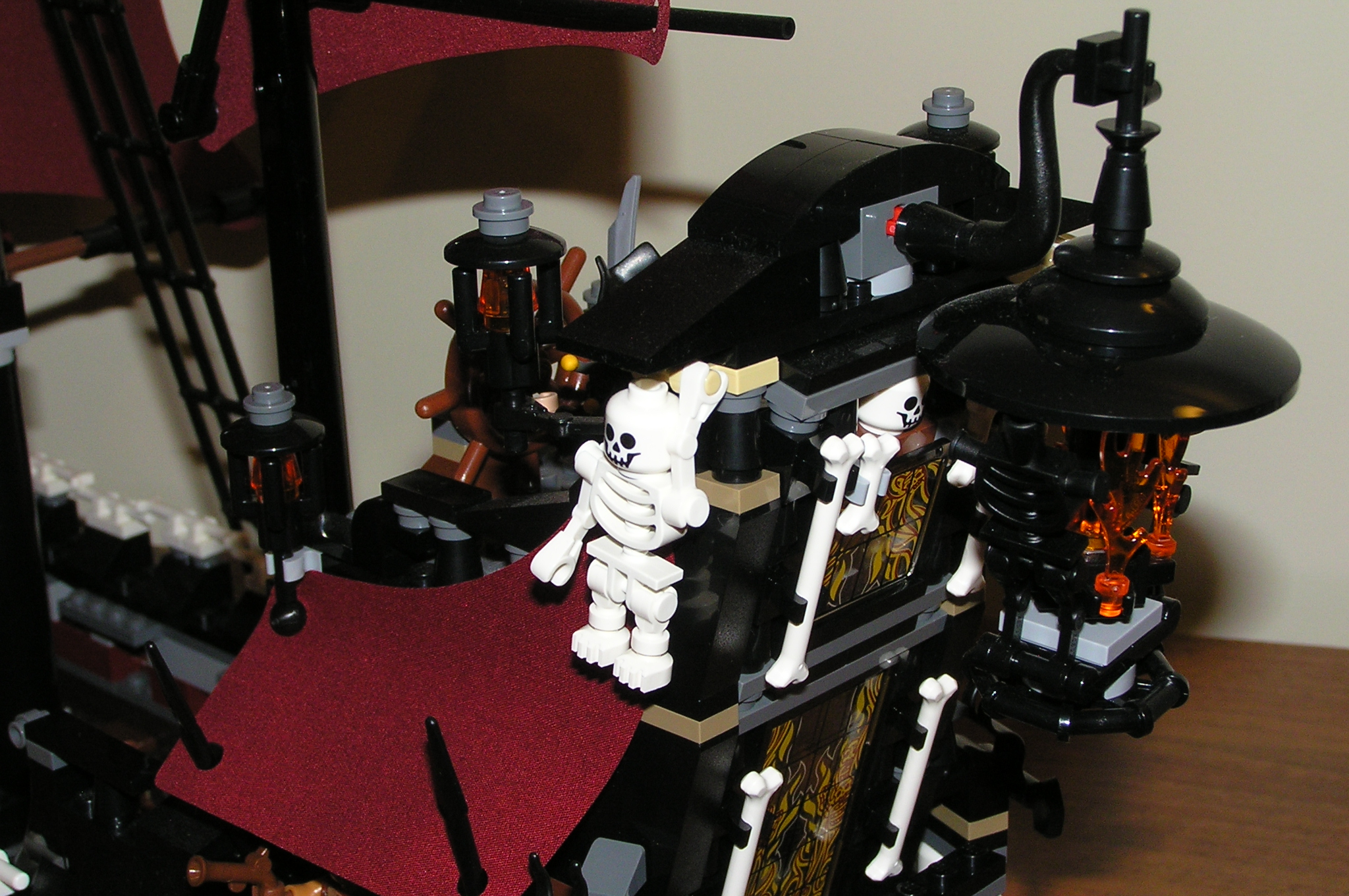 4195_zoom_8.jpg