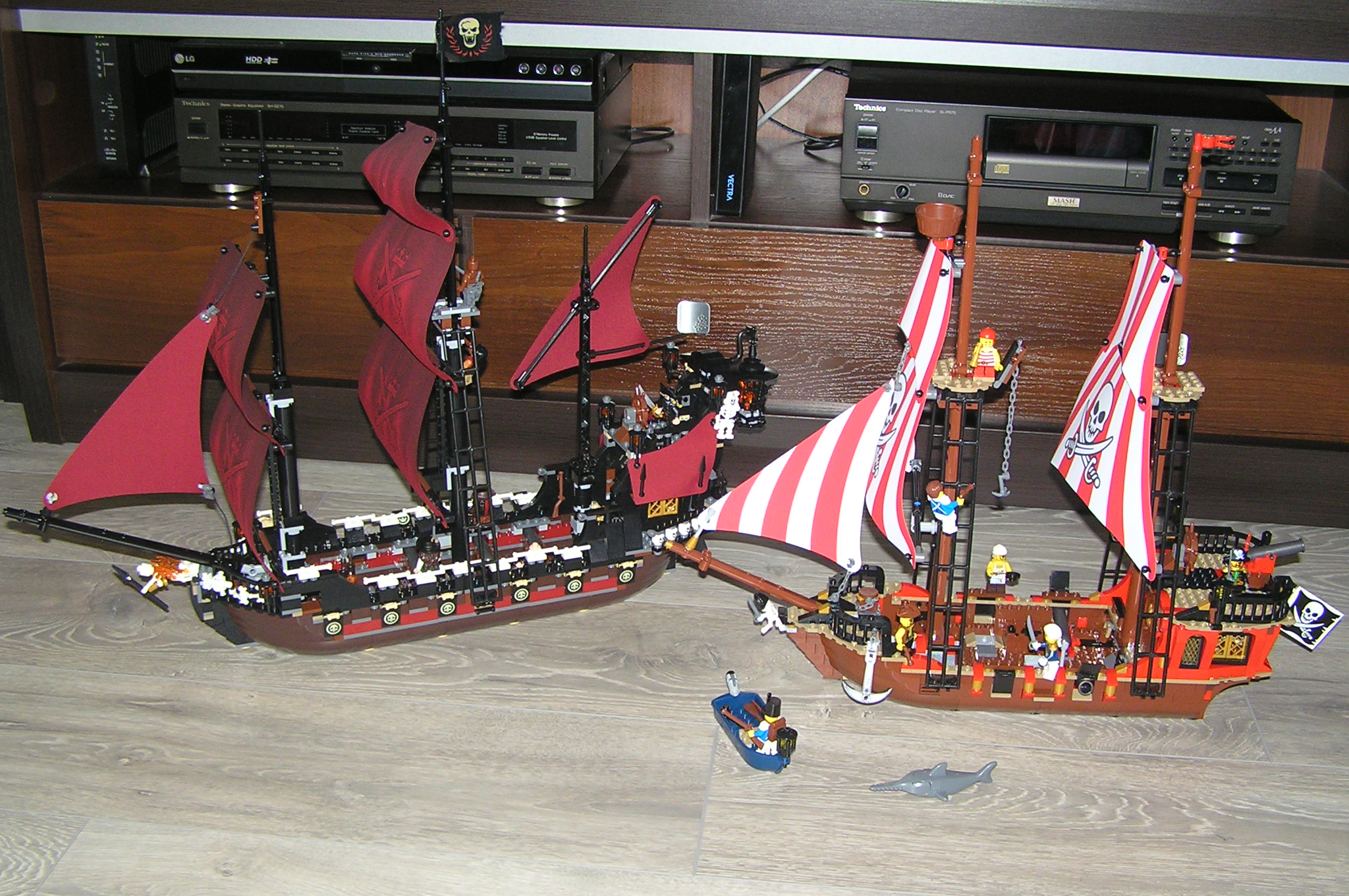 pirates_1.jpg