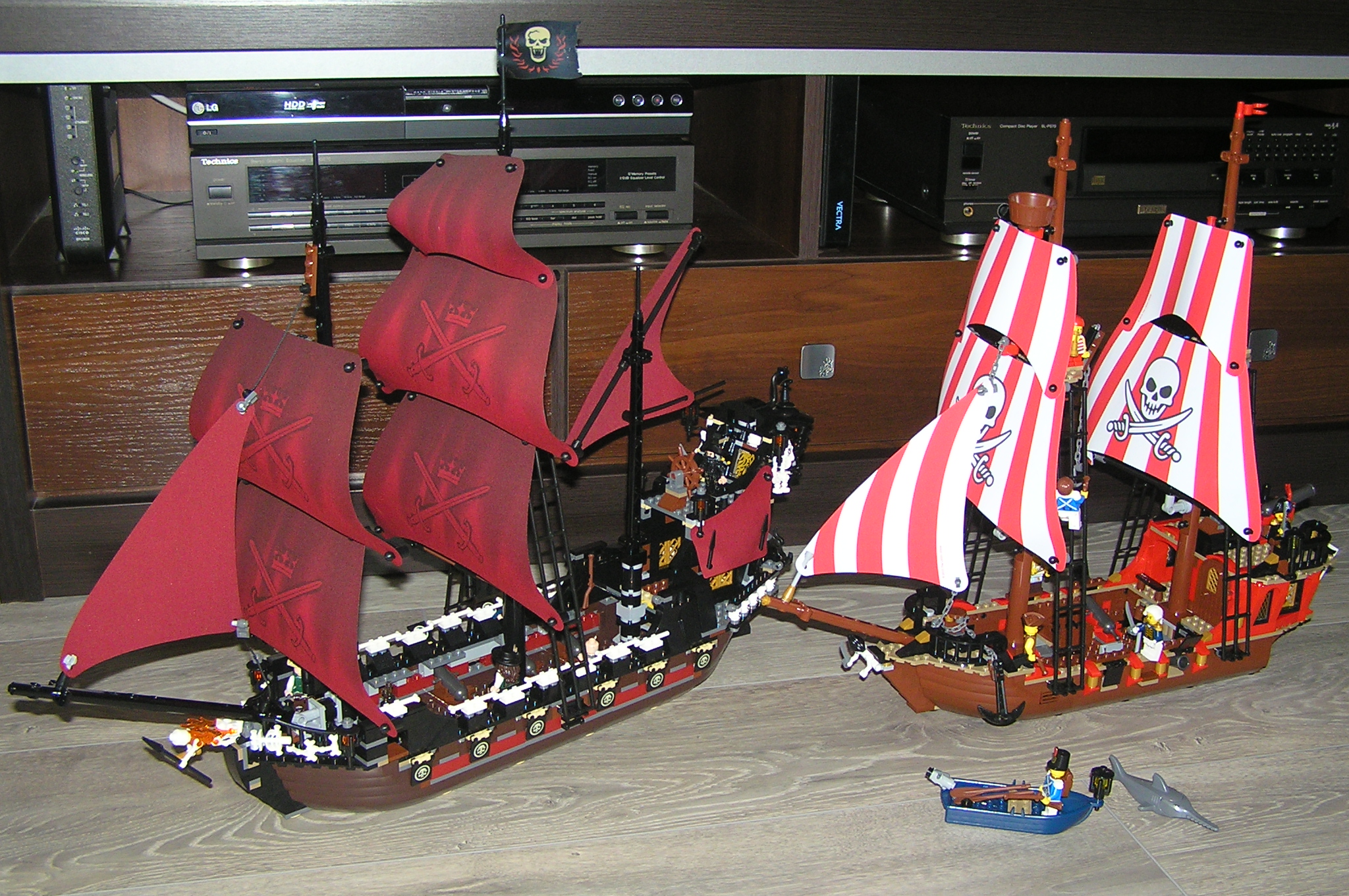 pirates_2.jpg