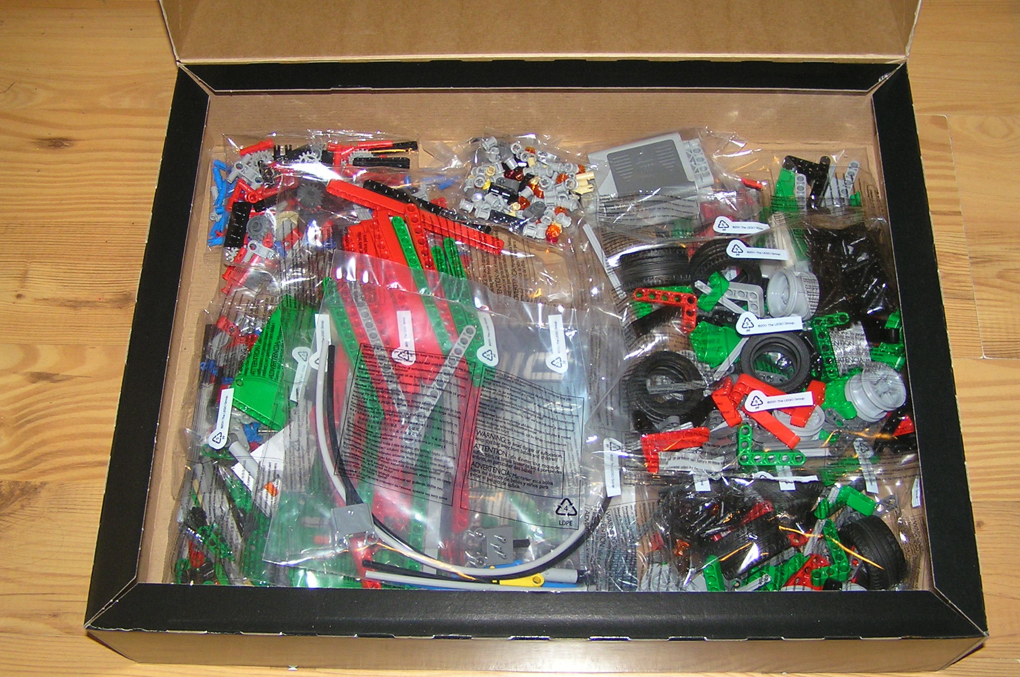 42008_box_03.jpg