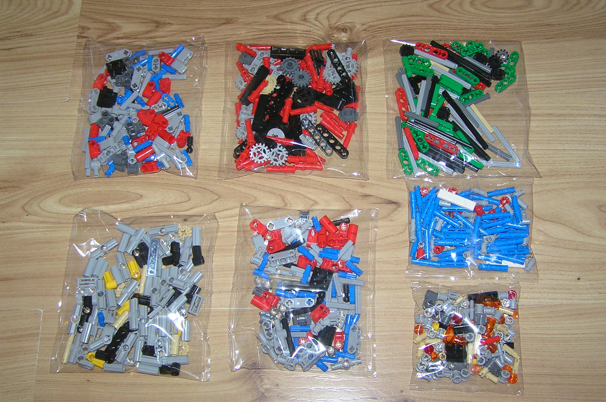 42008_box_06.jpg