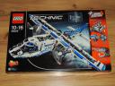 42025_box_01.jpg