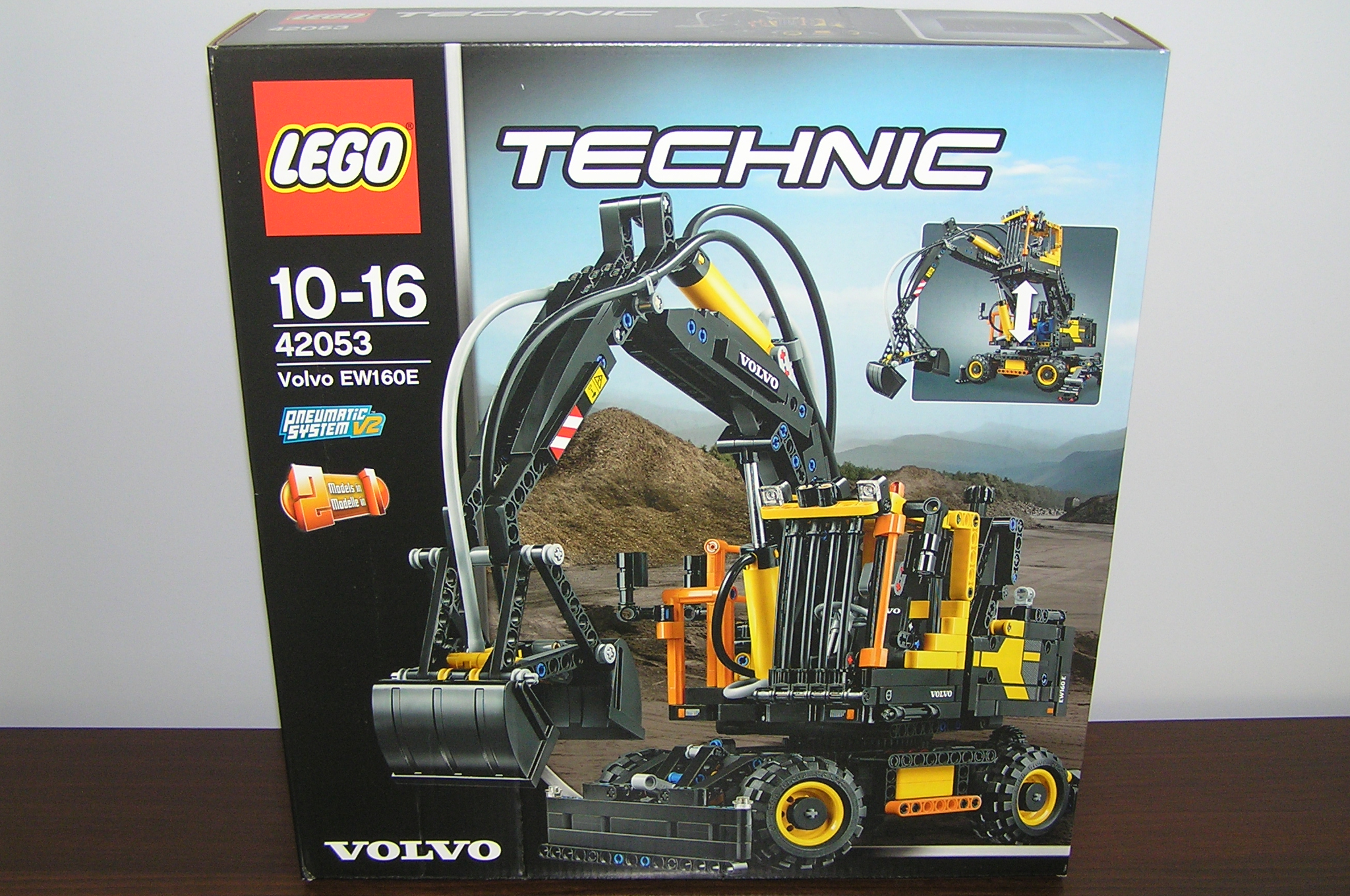 42053_box_01.jpg