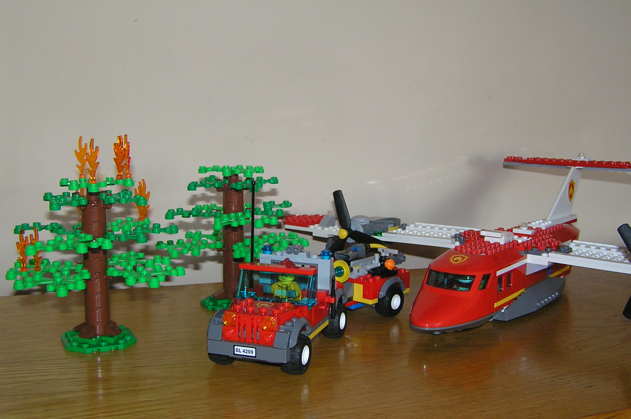 4209_03.jpg