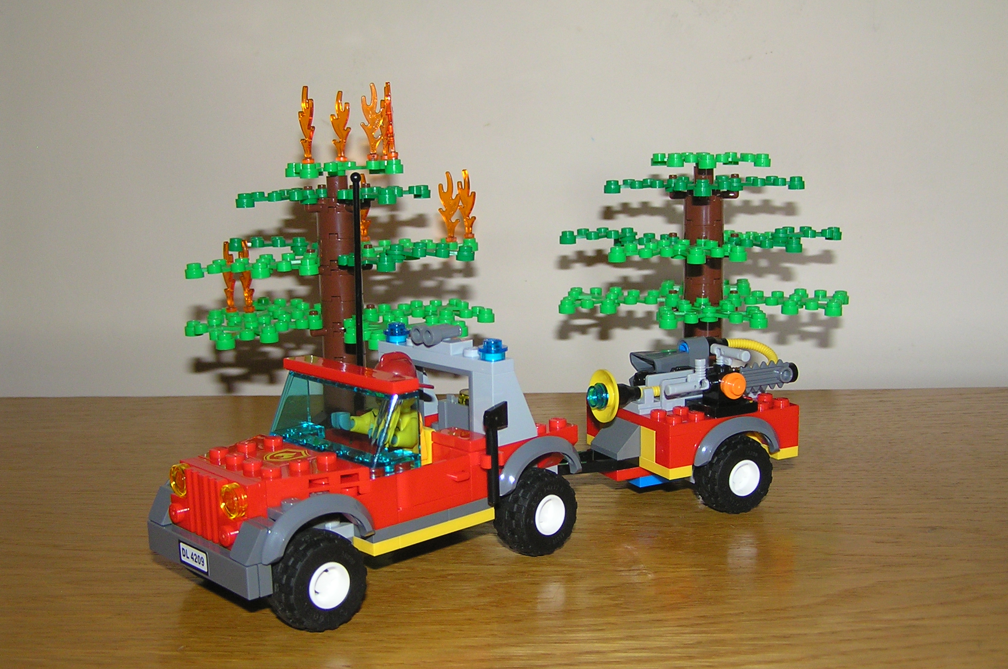 4209_06.jpg