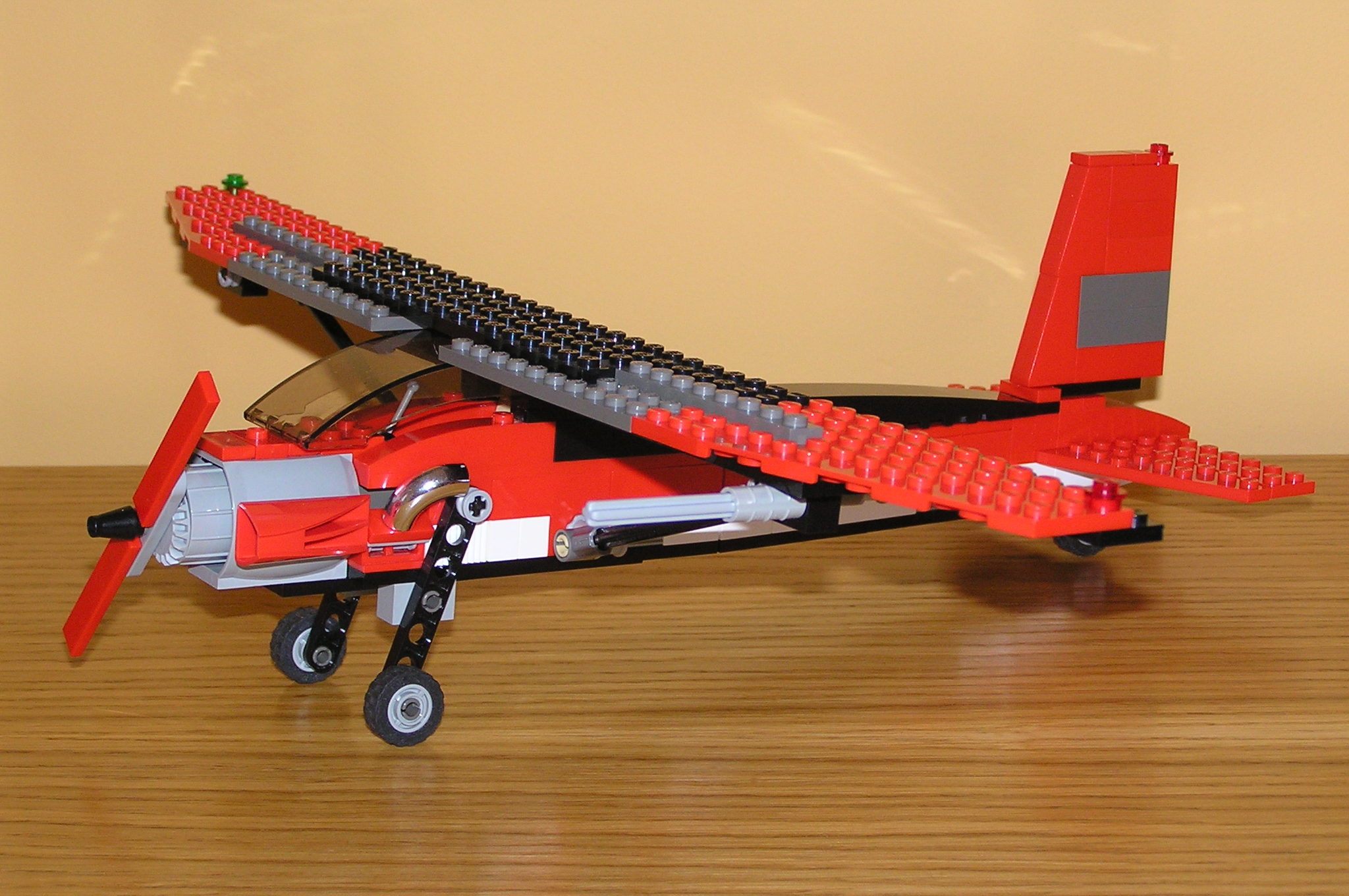 4403_alt_5.jpg