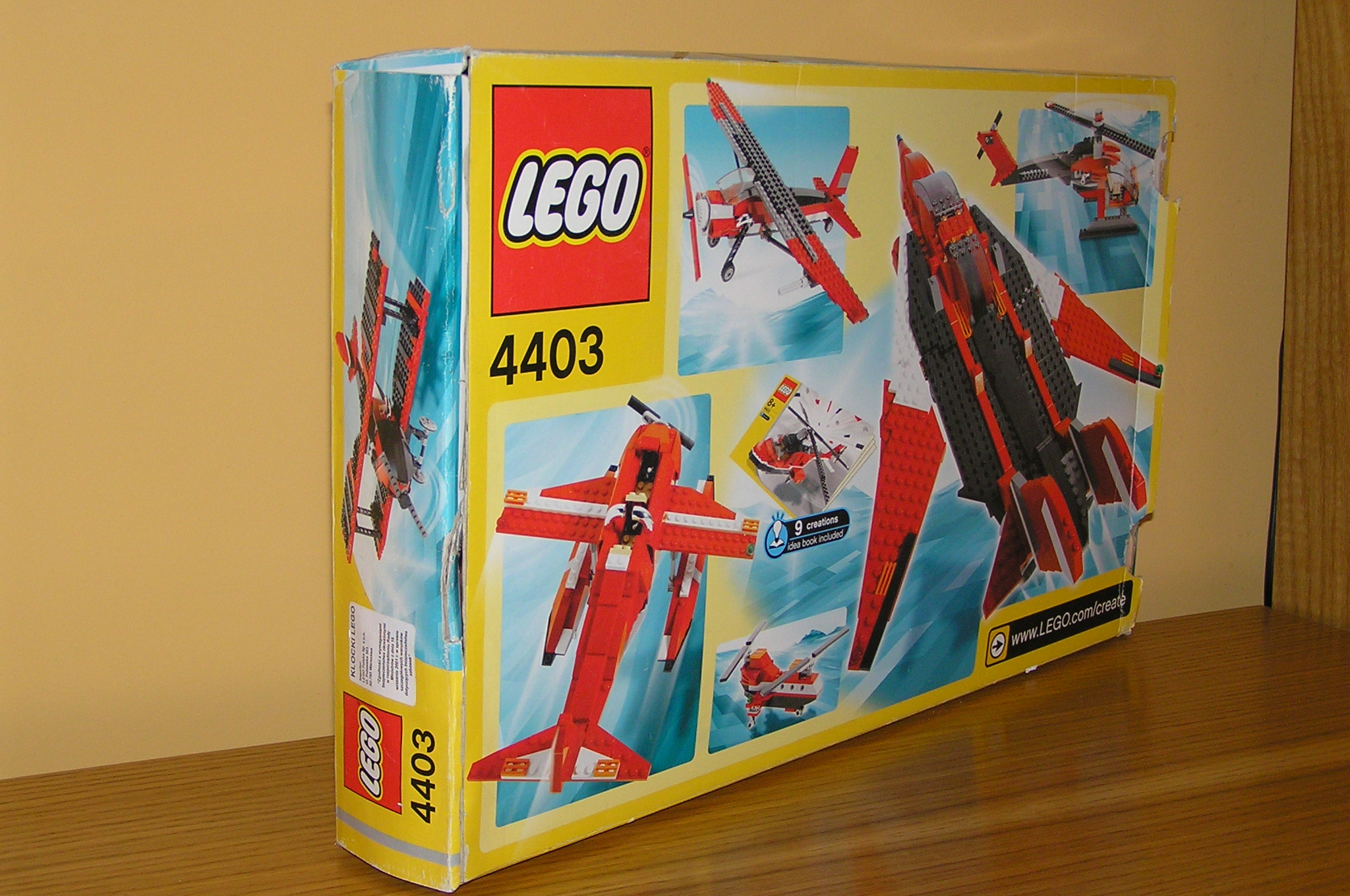 4403_box_4.jpg