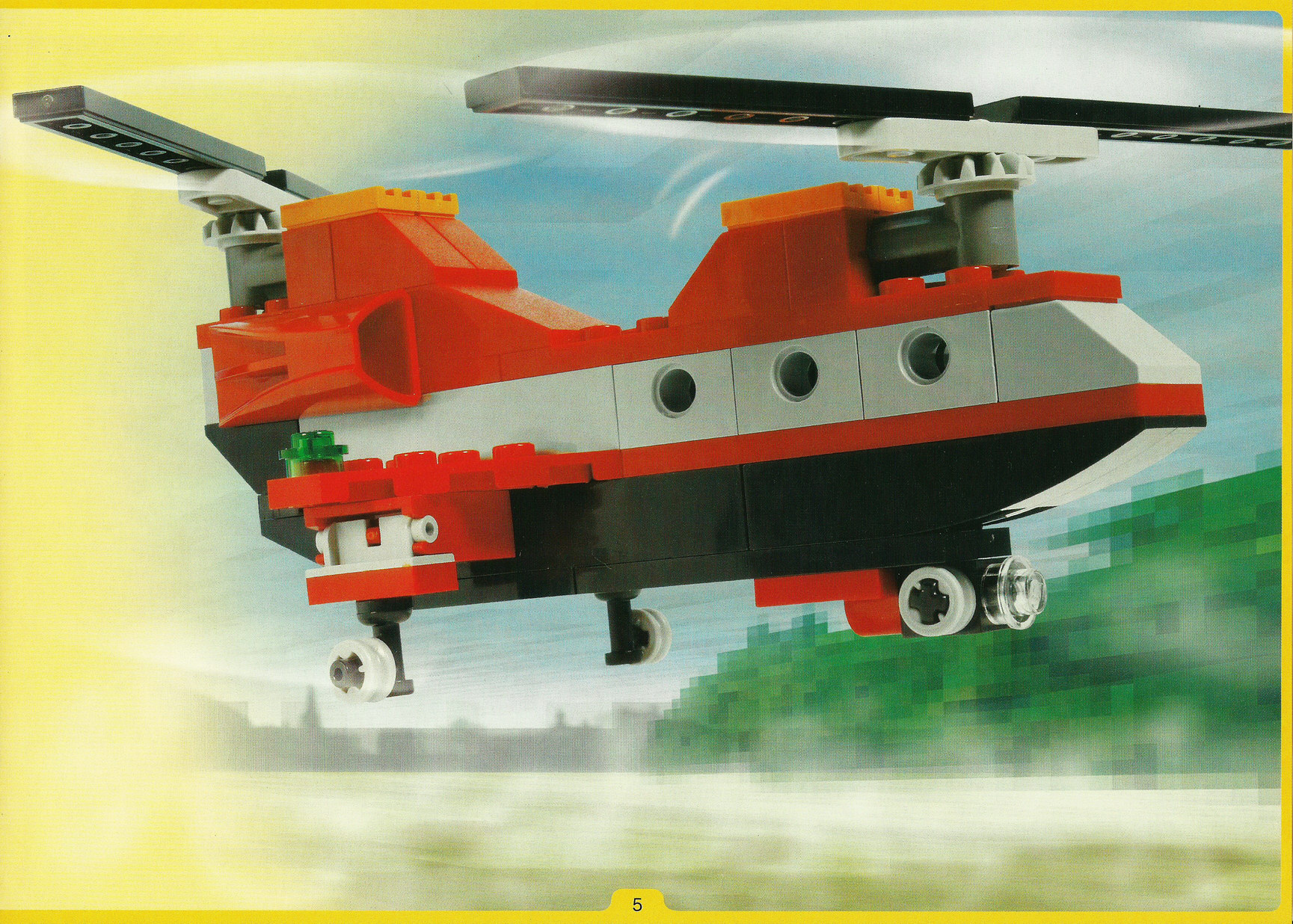 4403-0005.jpg