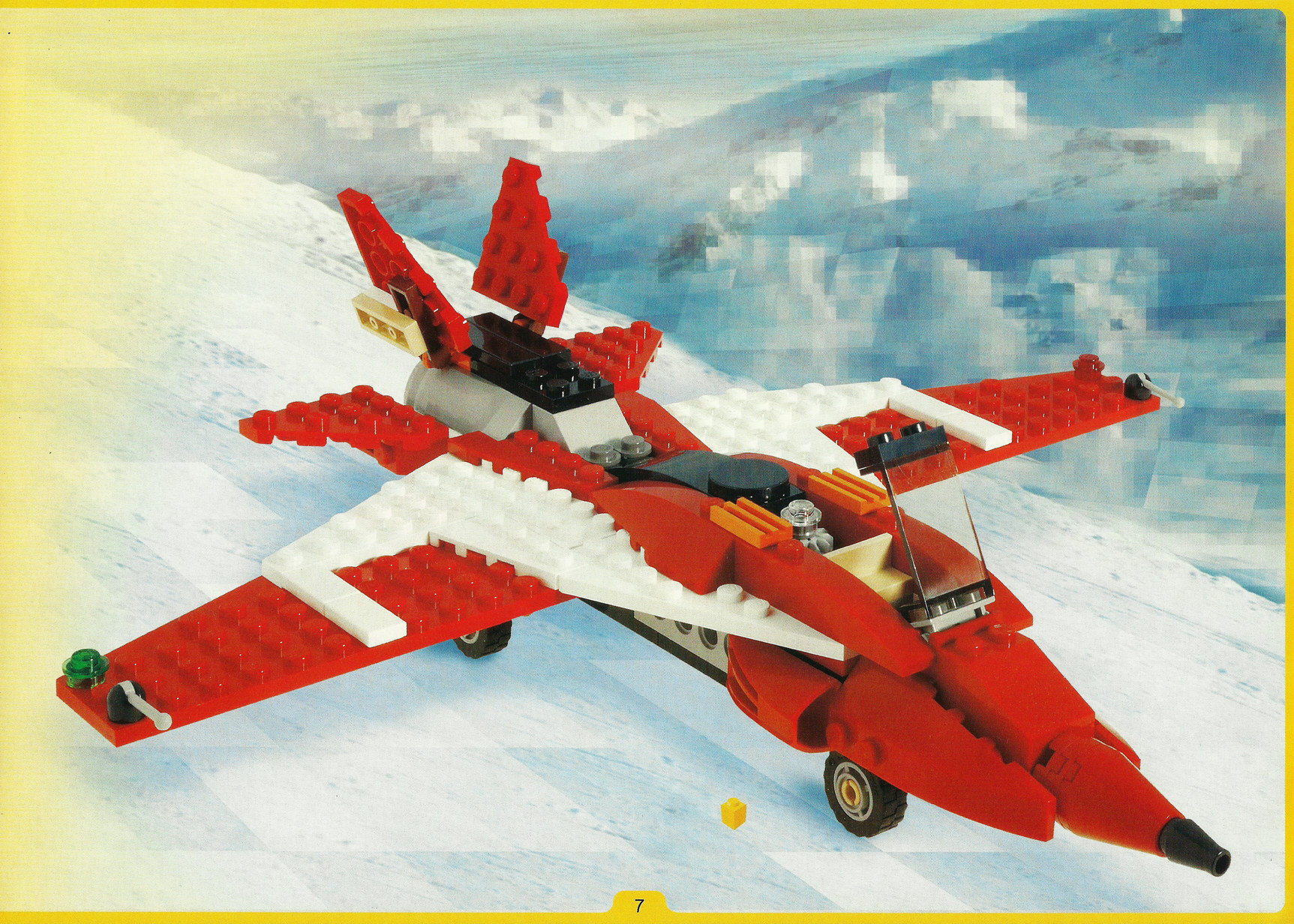 4403-0007.jpg