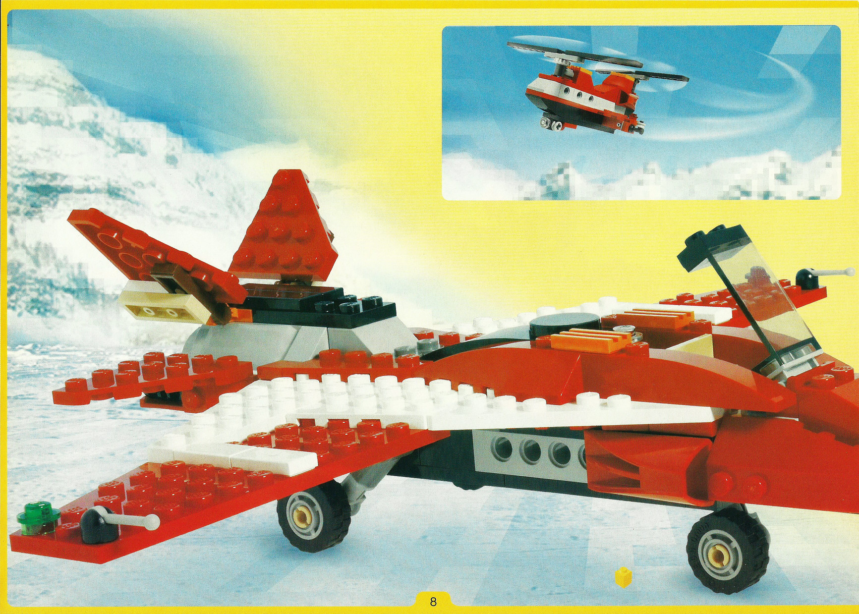 4403-0008.jpg