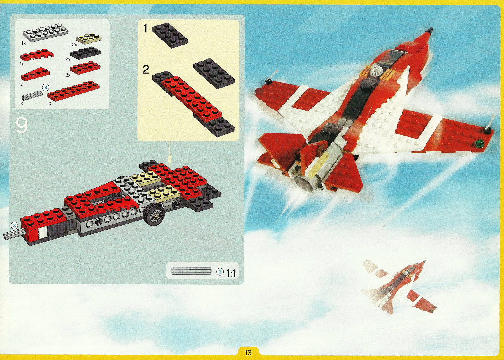 4403-0013.jpg