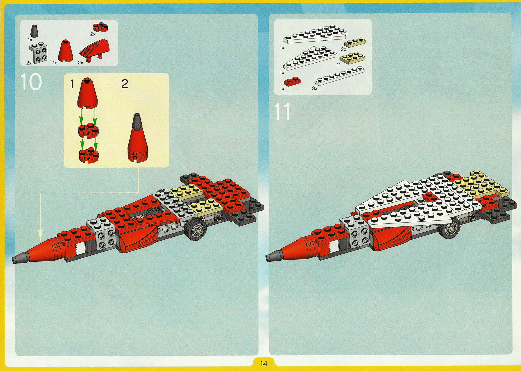 4403-0014.jpg