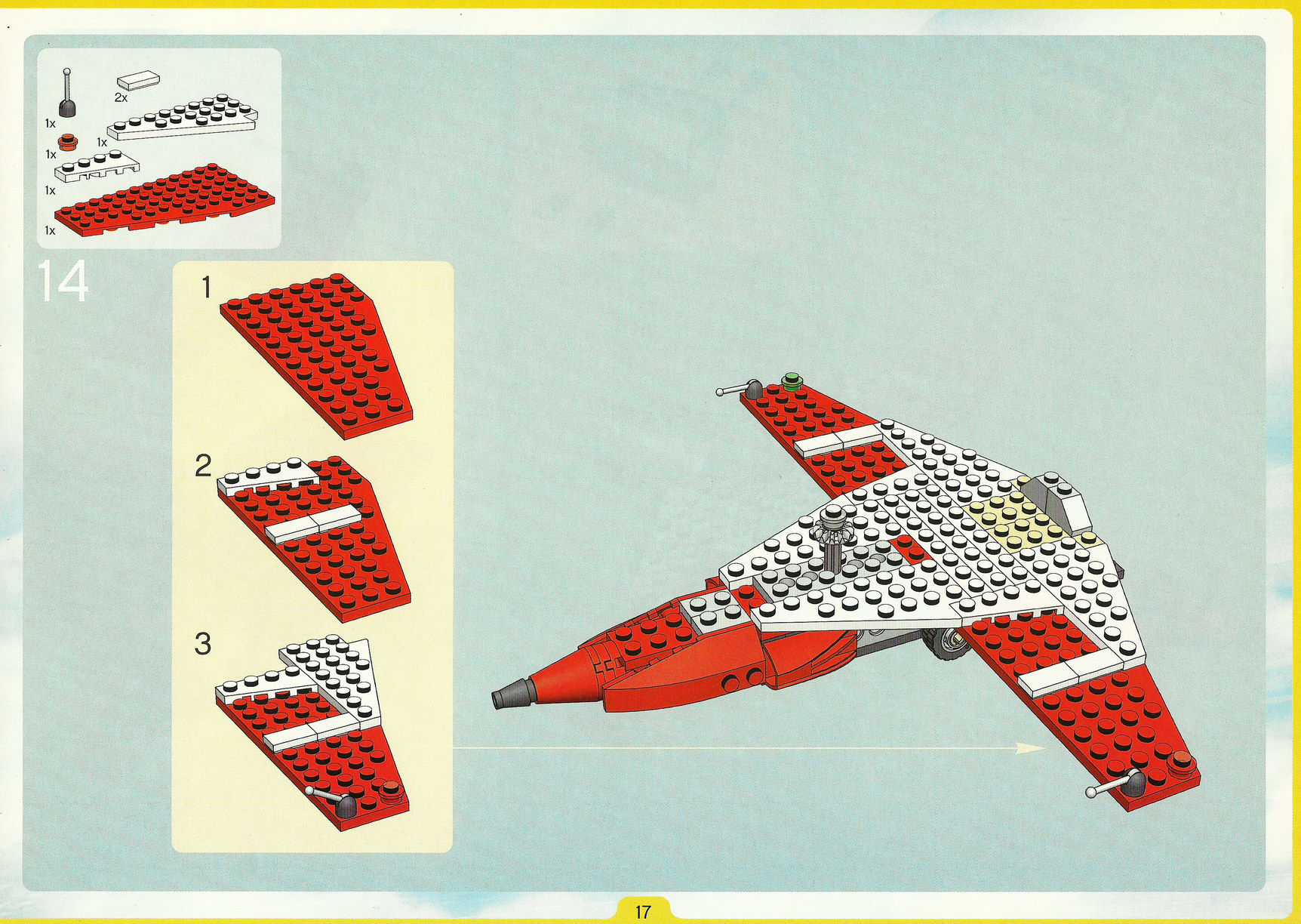 4403-0017.jpg