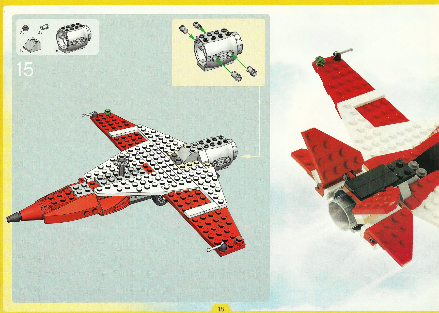 4403-0018.jpg
