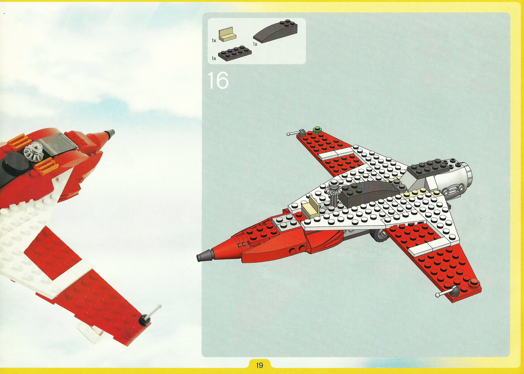 4403-0019.jpg