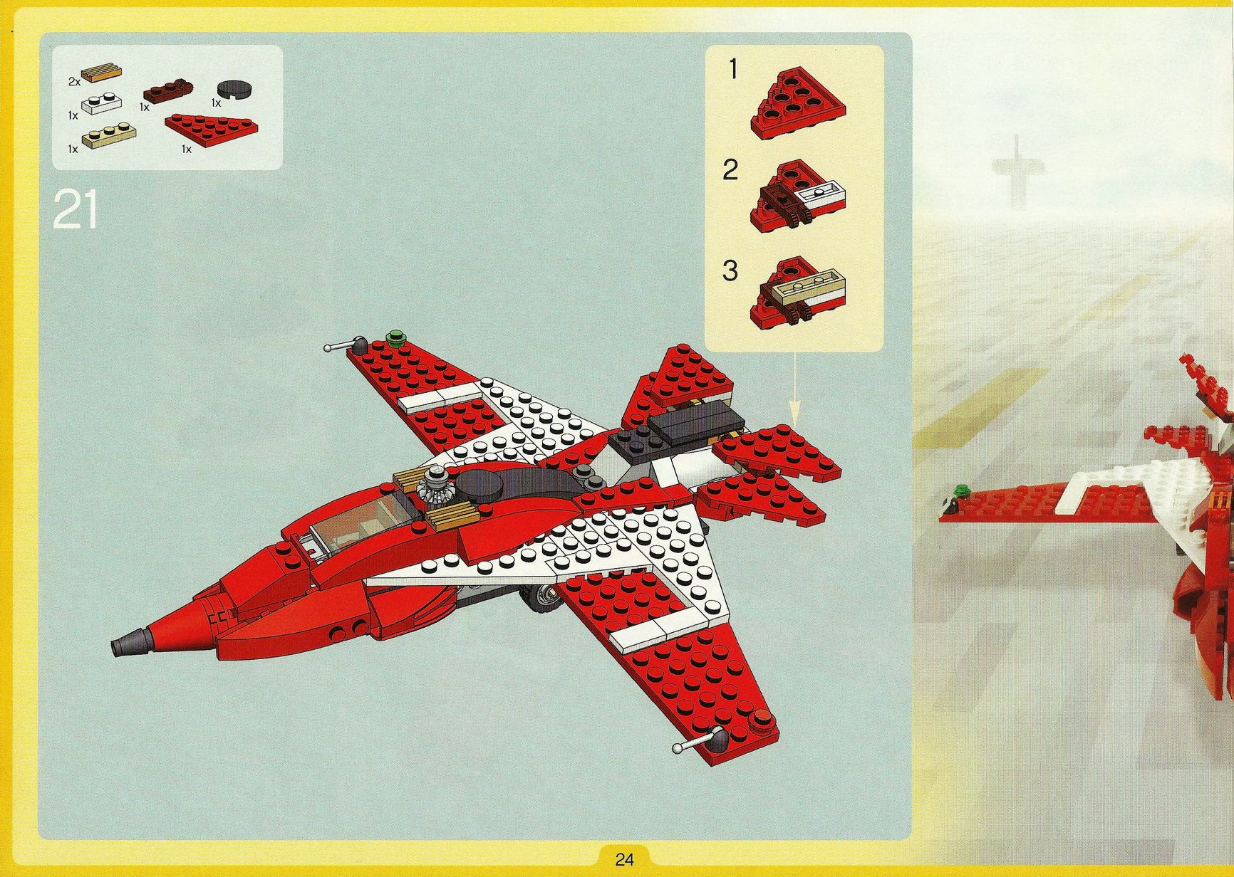 4403-0024.jpg