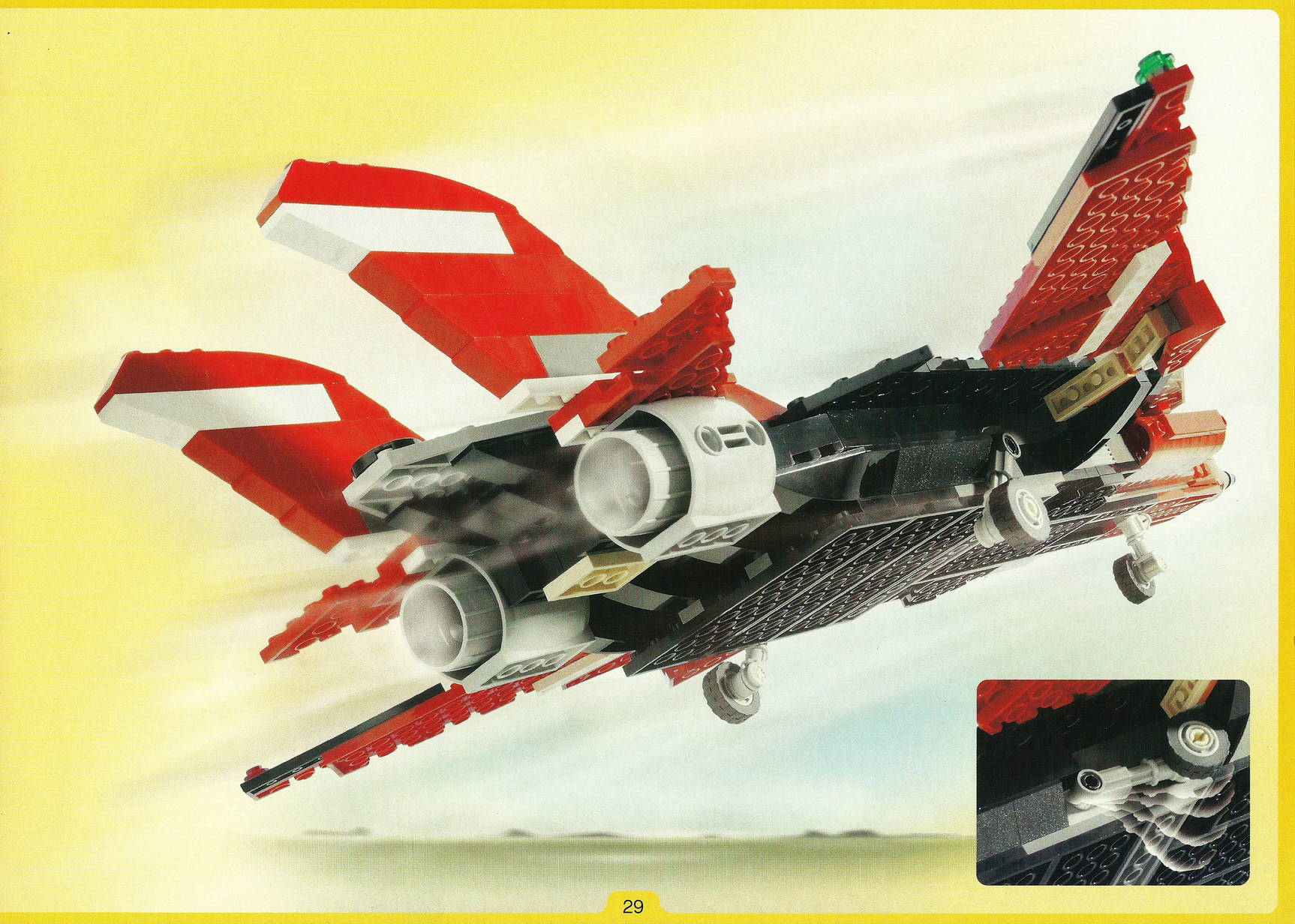 4403-0029.jpg