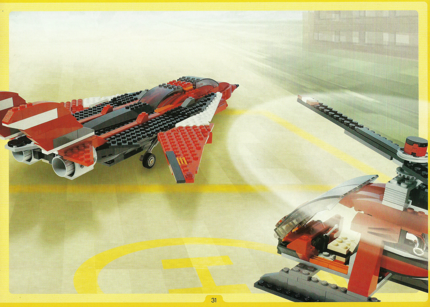 4403-0031.jpg