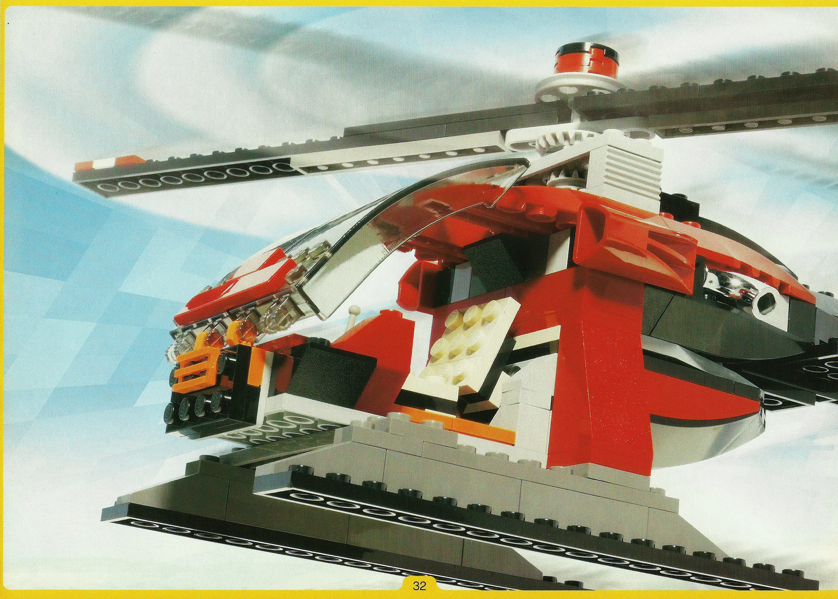 4403-0032.jpg