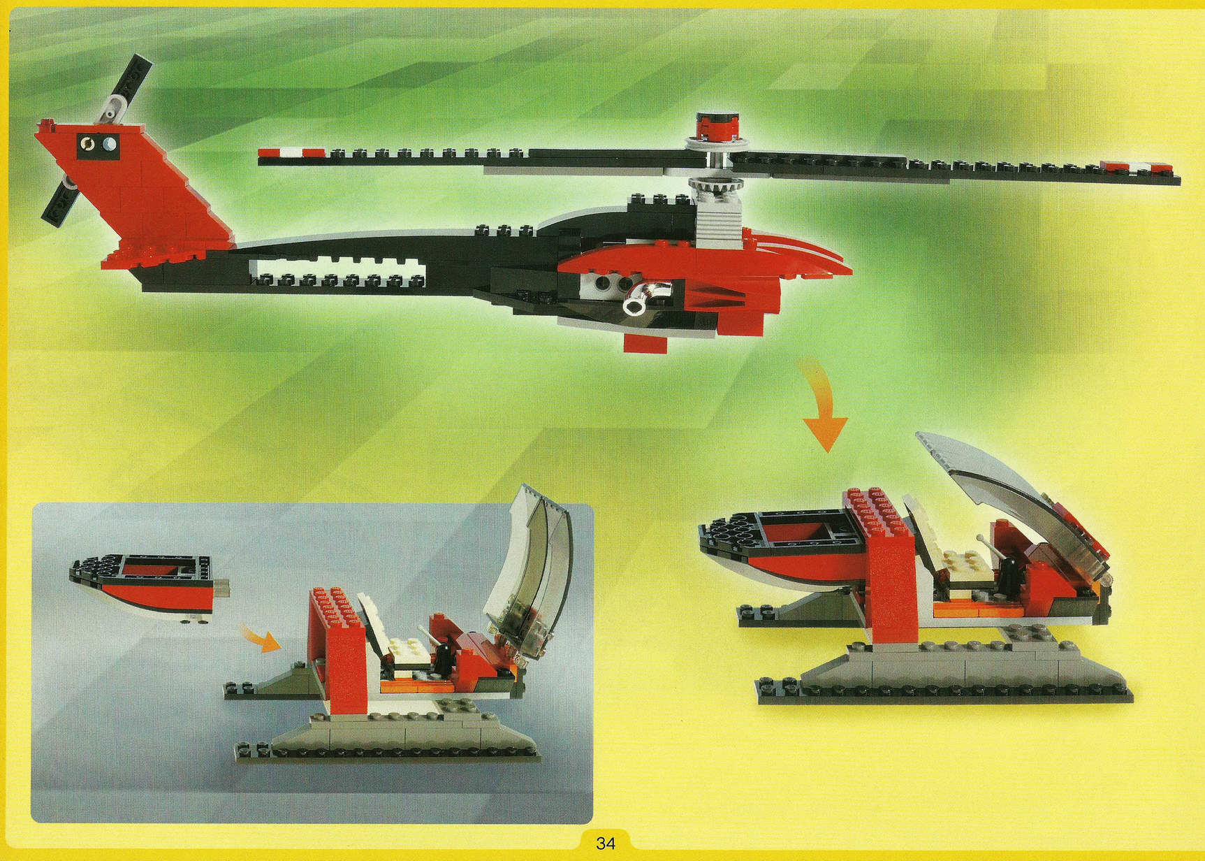 4403-0034.jpg