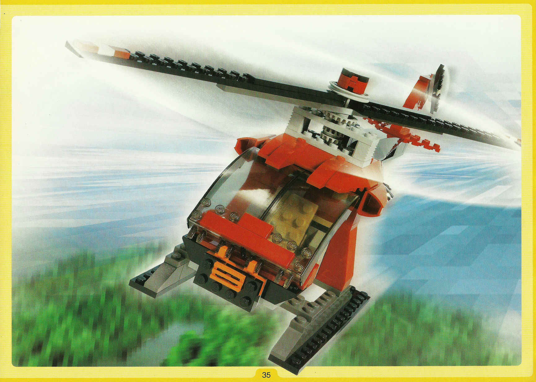 4403-0035.jpg