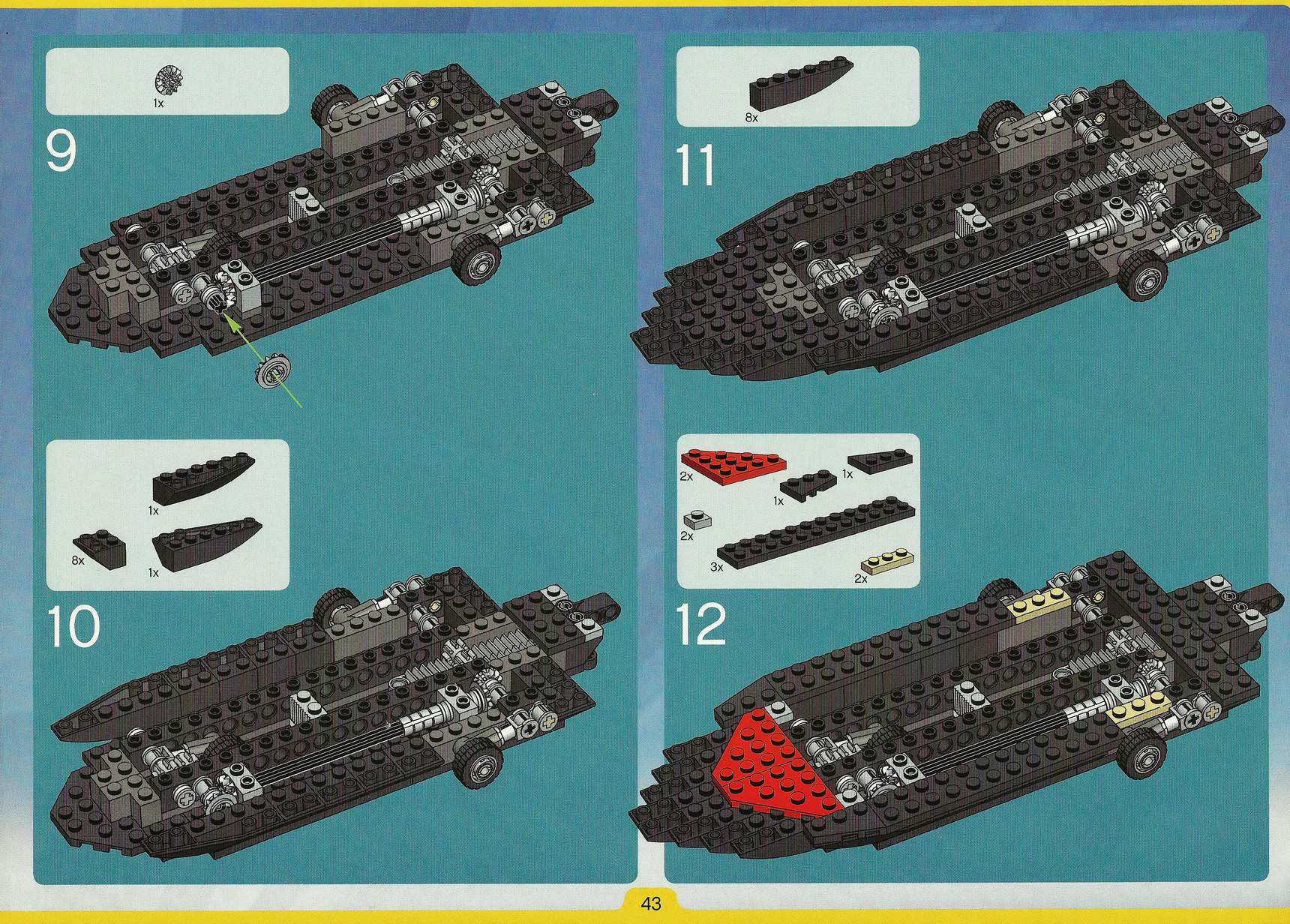 4403-0043.jpg
