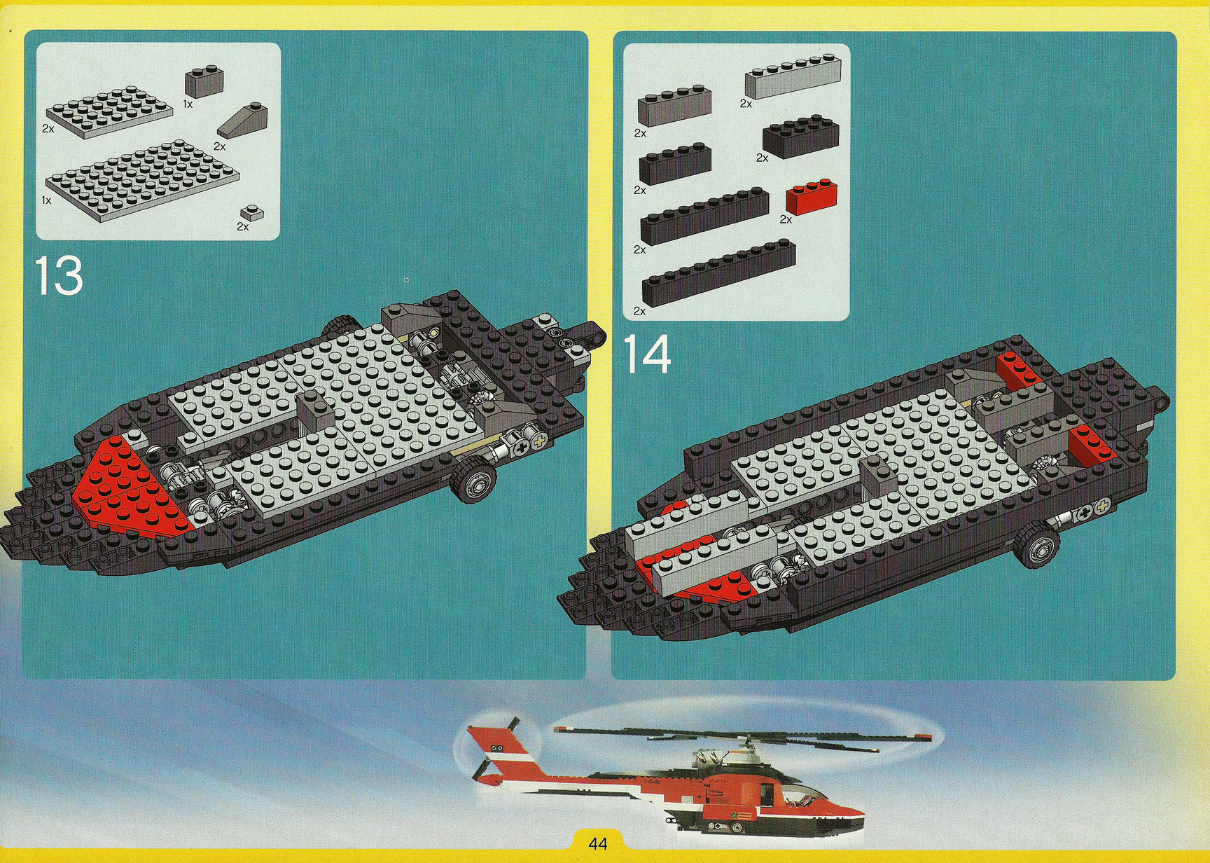 4403-0044.jpg