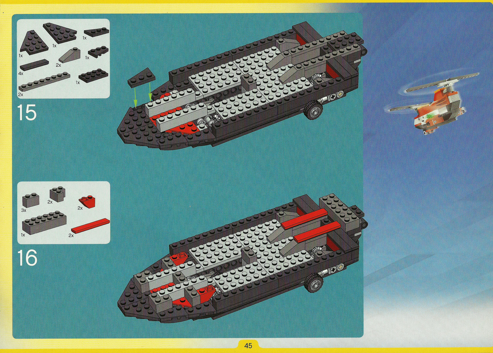 4403-0045.jpg