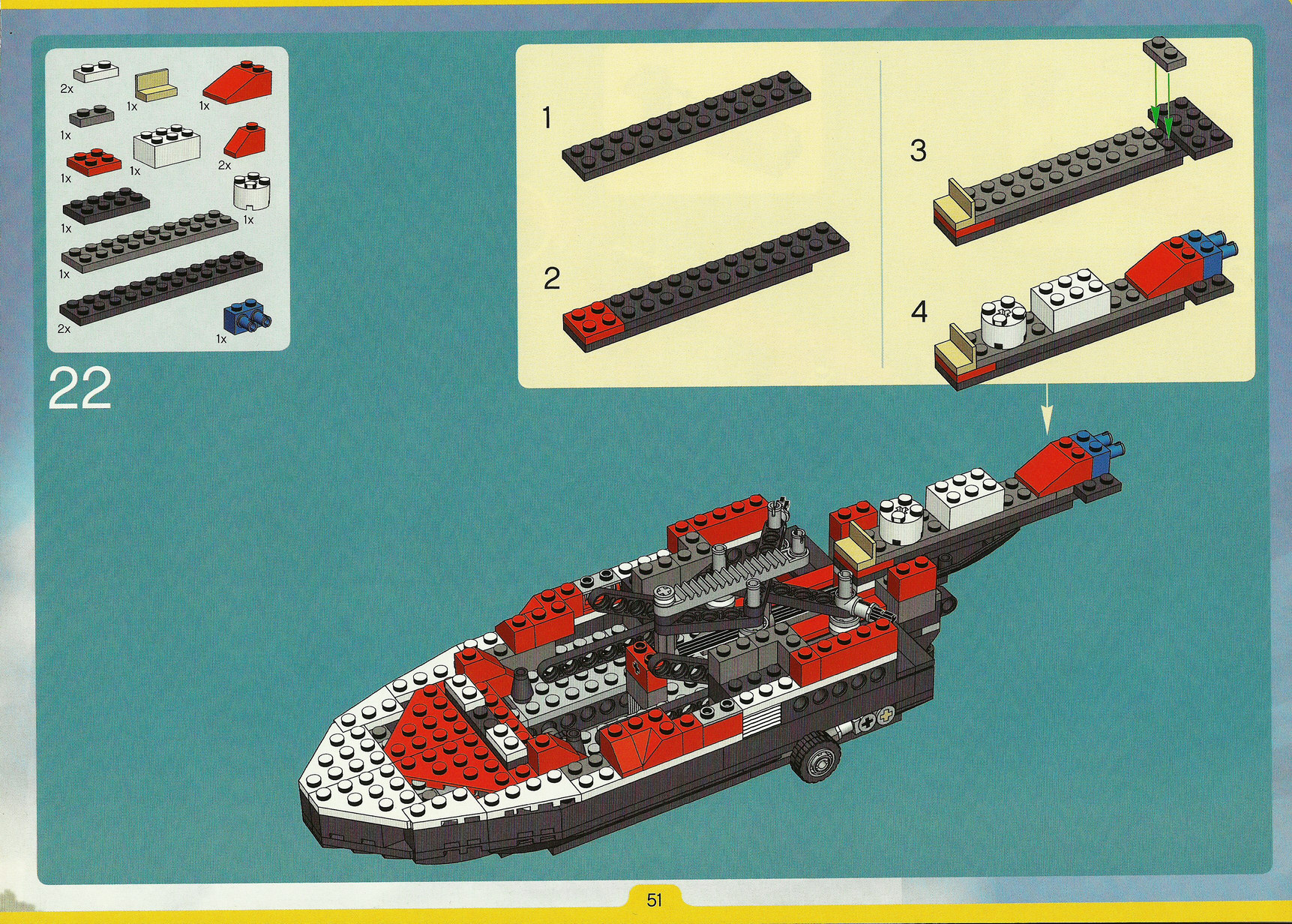 4403-0051.jpg