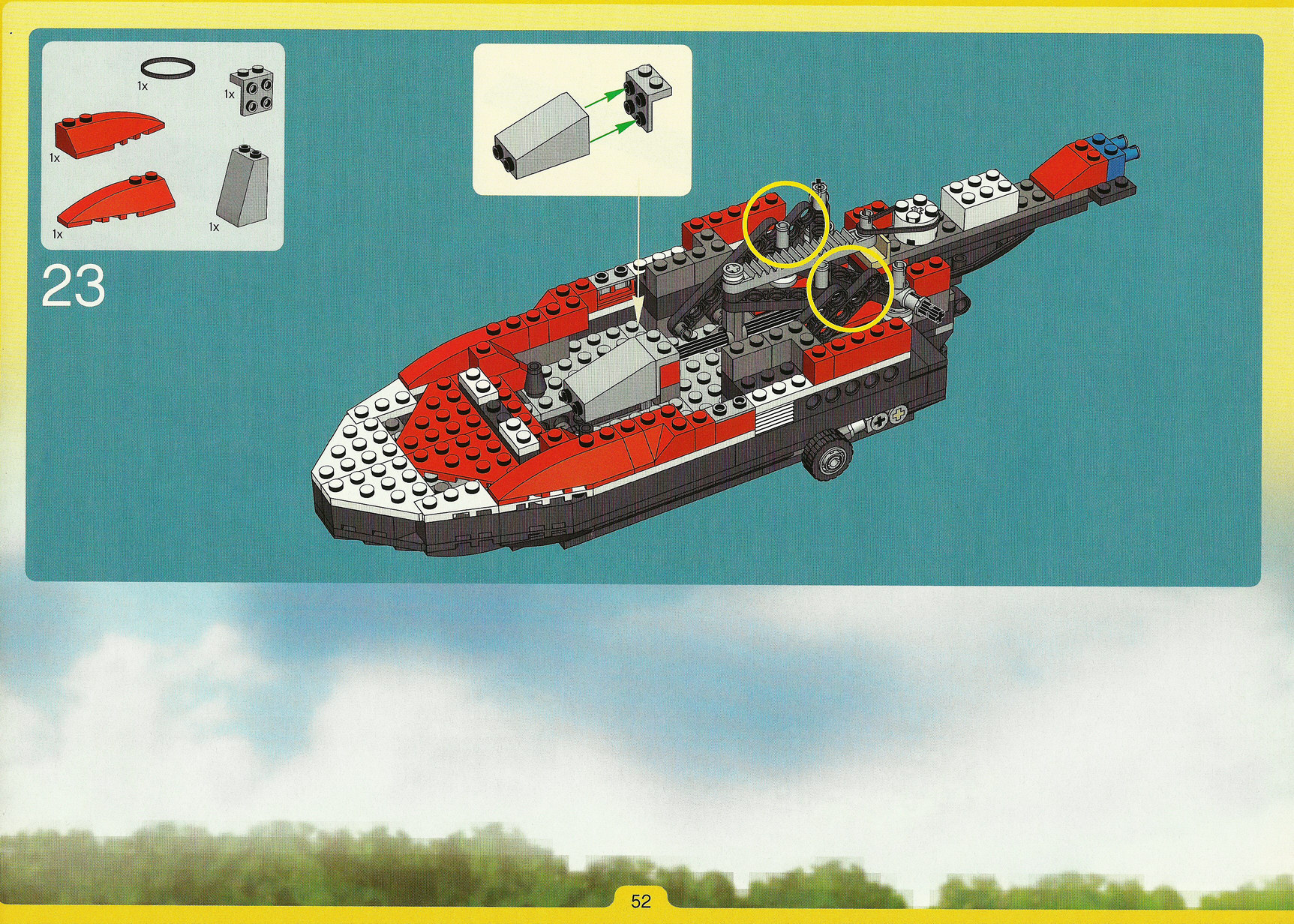 4403-0052.jpg
