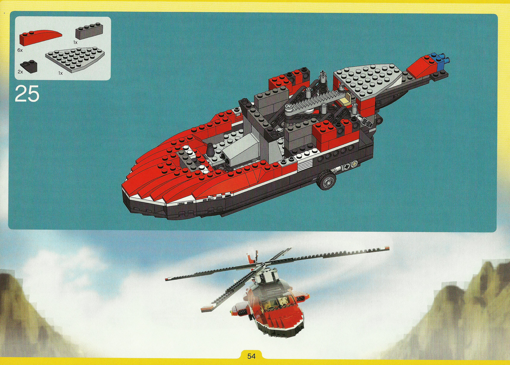 4403-0054.jpg