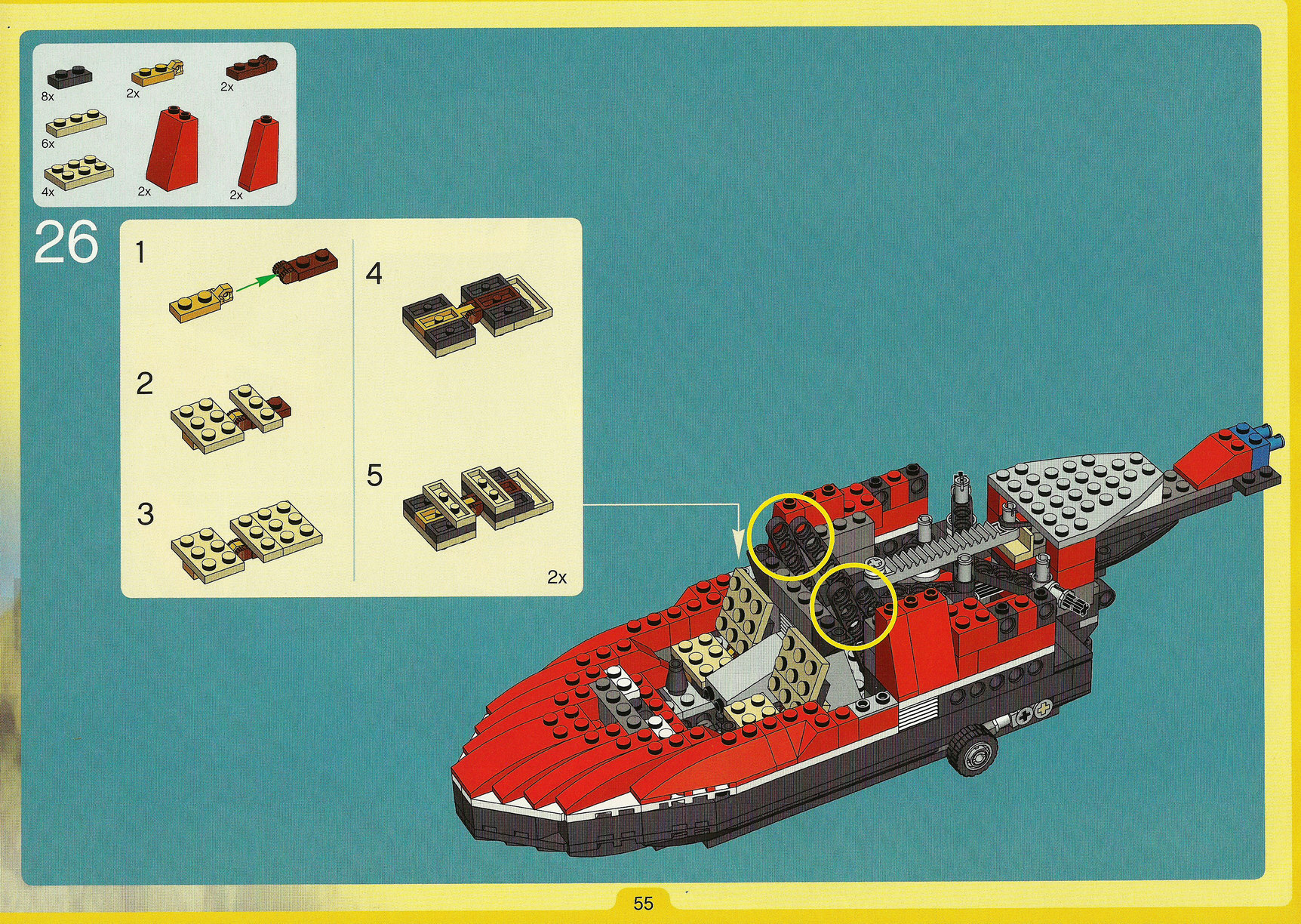 4403-0055.jpg