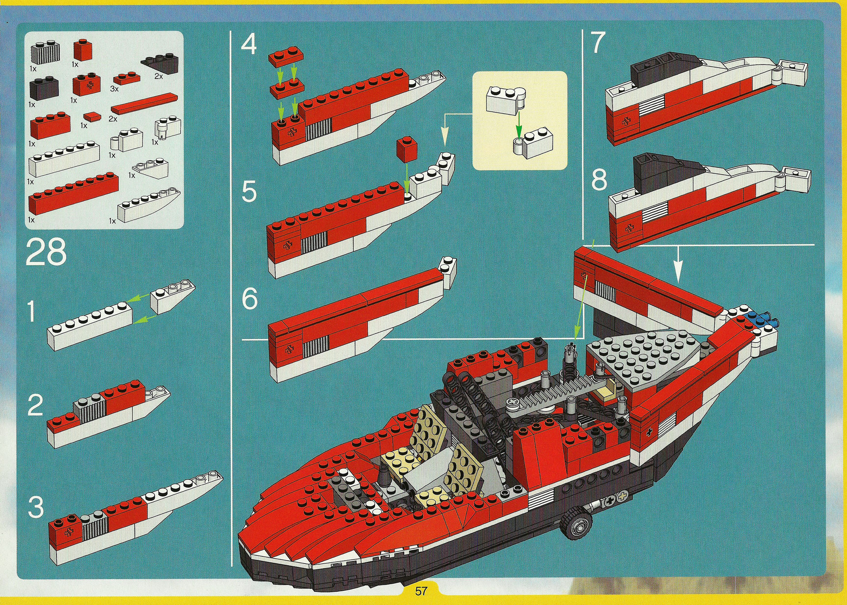 4403-0057.jpg
