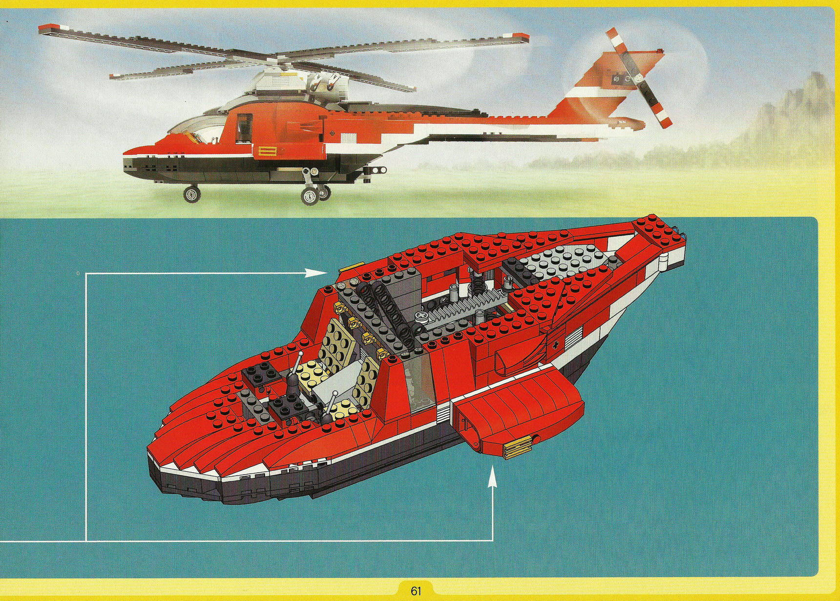 4403-0061.jpg