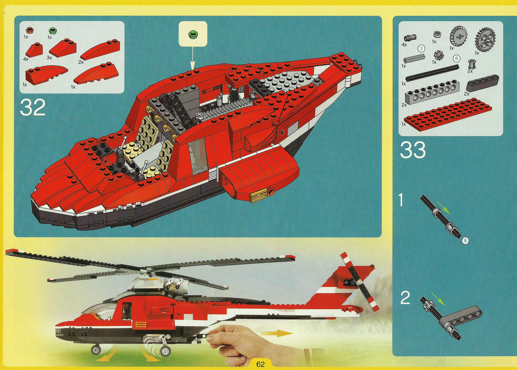 4403-0062.jpg