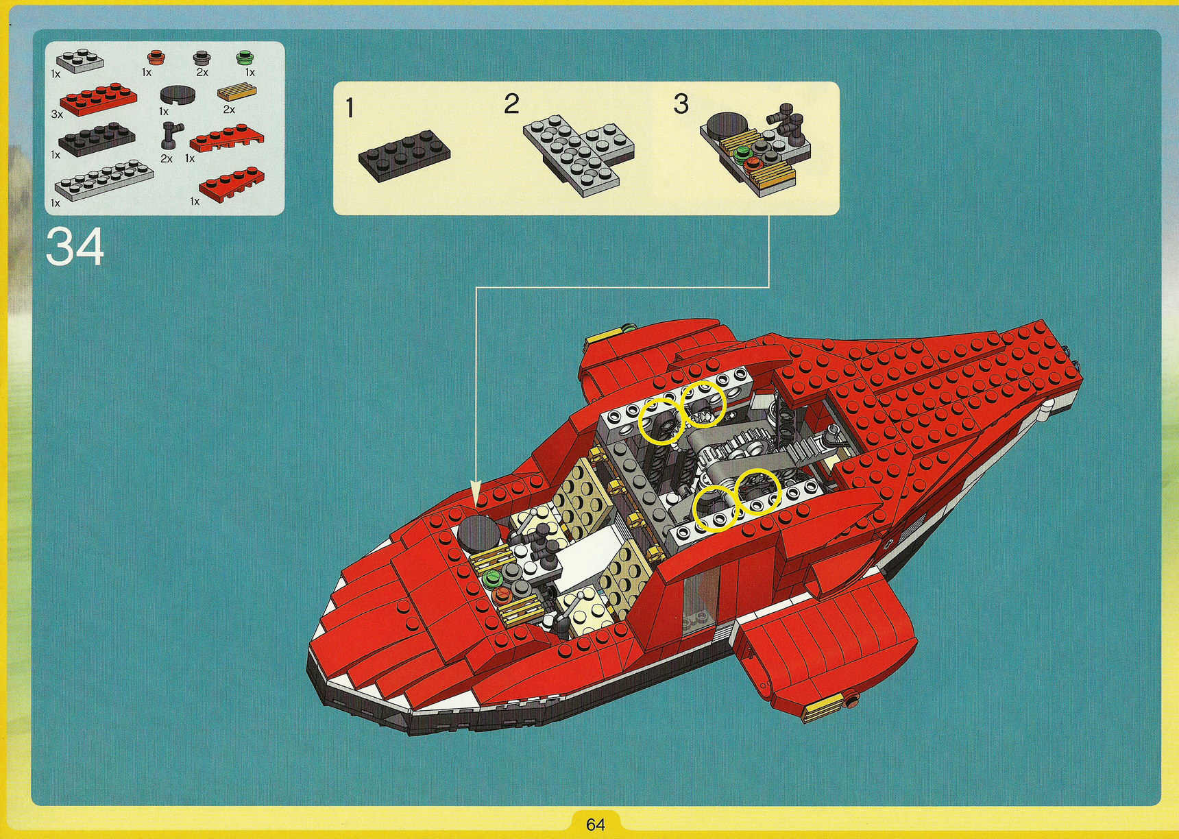 4403-0064.jpg